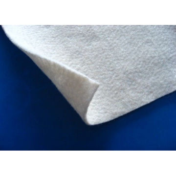 Geotextile/Filter Fabric/Non Woven